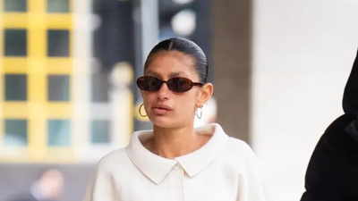 Former British police officer accused of defrauding Dior, Cartier and Apple in refund fraud. world News