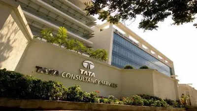 TCS Nashik case: Anticipatory bail plea of ​​accused Nida Khan rejected. india news