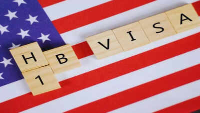 Silicon Valley $162K, Dallas $113K: What’s Trump’s new plan to raise wages of H-1B workers