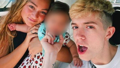 TikToker Gabi Gonzalez allegedly planned a murder-for-hire attack on Jack Avery