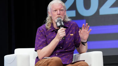 Twitch viewbotting: Twitch CEO Dan Clancy announces tough action against viewbotting