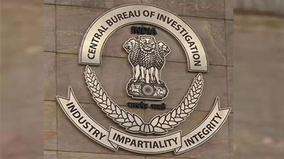 CBI is only arresting ADAG officers, not the kingpin: Petitioner in Supreme Court. india news