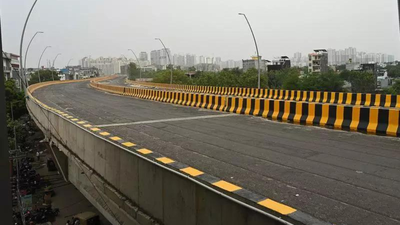 Government Highway Projects: Highway PPP projects opened for PE, pension and venture funds. india news
