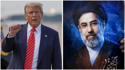US-Iran ceasefire agreement: From Hormuz to nuclear talks – What to expect in 60-day US-Iran ceasefire proposal