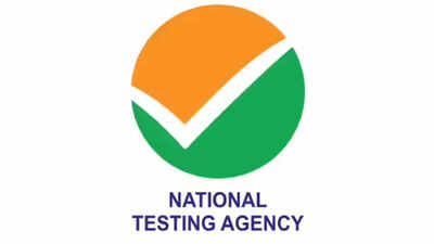 Will remove vendors, shift them to homes: NTA | india news