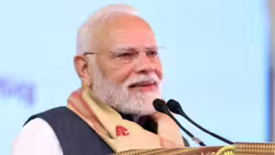 PM Modi holds bilateral meeting with Prime Ministers of Denmark, Finland, Iceland