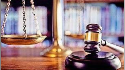 Censor board should make protocol on spy films: Delhi HC | india news