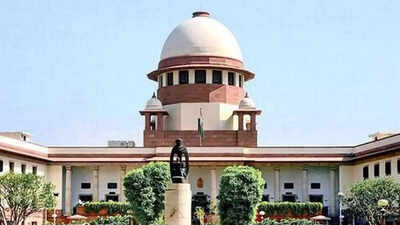 Pawan Kheda anticipatory bail: Supreme Court reserved its decision on the anticipatory bail of Pawan Kheda. india news