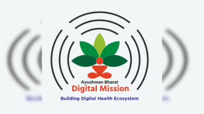 ABHA crosses major milestone as 90 crore Indians get digital health ID. india news