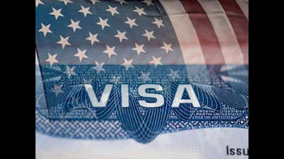 B1/B2 visa update: US Consulate opens priority slots for parents aged 50 and above