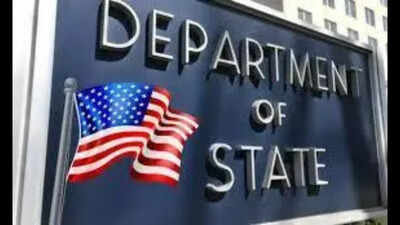 US Ebola alert for Congo, South Sudan, Uganda; Level 3 alert for Rwanda