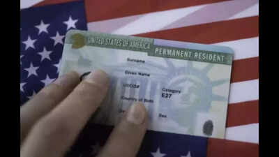 Broad, absurd: Immigration expert, foreign-born founder react to new green card rule
