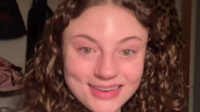 Olivia Henderson: Viral TikTok DoorDash driver Olivia Henderson charged with felony murder, pleads innocent