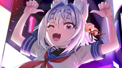 VTuber Fillion: VTuber Fillion disappears online after months away, massive content shocks fans