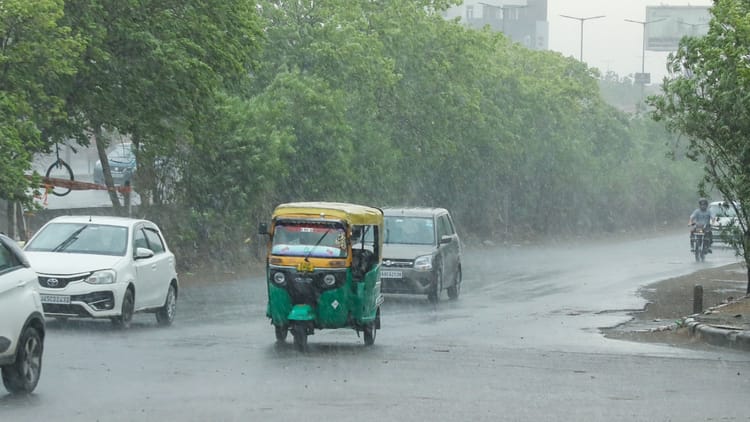 उत्तराखंड मौसम: राज्य में आज भी बदला रहेगा मौसम, ऊंचाई वाले इलाकों में बारिश, तूफान और बर्फबारी के आसार – उत्तराखंड मौसम समाचार अपडेट आज बारिश, तूफान और बर्फबारी की उम्मीद