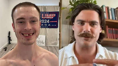 What happened between Trevv and Chuddbuilder? Nashville confrontation turns into serious robbery dispute