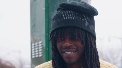 What happened to metronad? Beloved YouTuber Roger Moore reportedly dies suddenly at just 23