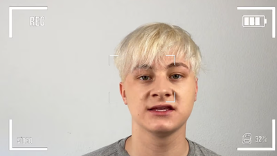 Lil Narcisse: What happened to Nikodem Czyzewski? Missing YouTuber found dead in Croatia after weeks