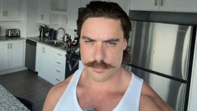 Who is Chud Builder? Controversial producer Dalton Eatherly linked to viral chaos and Tennessee shooting investigation