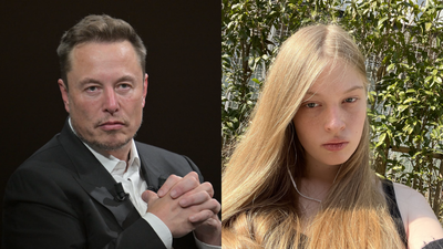 Elon Musk strongly condemns gender change of children and vows to destroy ‘woke mind virus’