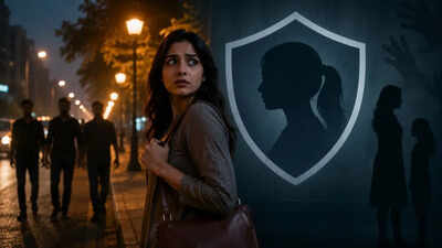 World’s most unsafe countries for women: Afghanistan, Yemen and Syria ranked lowest in Global Women Safety Index. world News