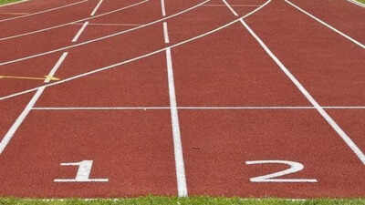 AIU chief exposes athlete certification scam affecting university players in India | india news