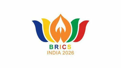Iran and UAE expected to attend BRICS cultural conference amid tension in West Asia. india news
