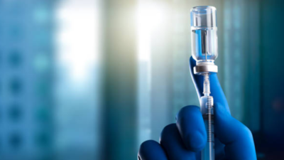 HIV transmission risk: NMC warns of risk of HIV, hepatitis from unsafe injections. india news