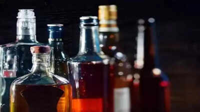 Ladakh women’s group condemns approval of liquor sale, warns of agitation. india news
