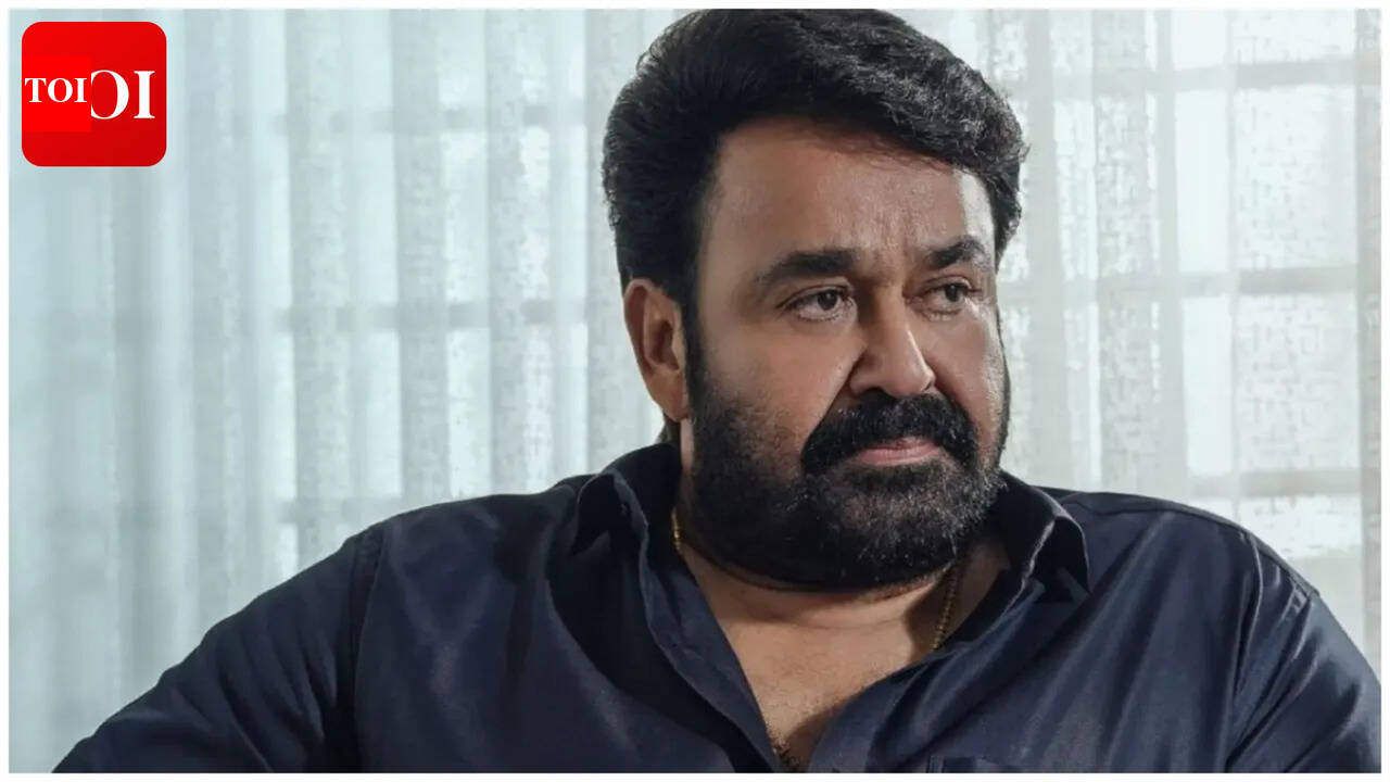 ‘Drishyam 3’ box office collection day 11: Mohanlal film sees growth again; Worldwide total hit Rs 228.95 crore | malayalam movie news