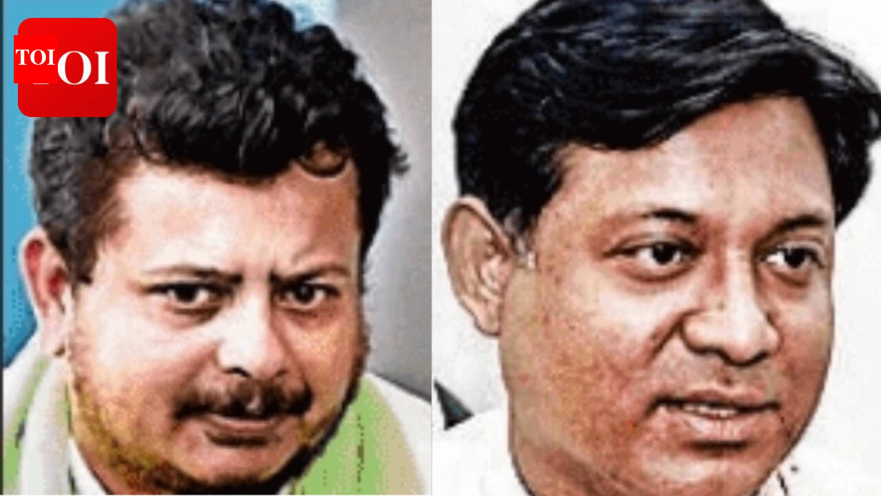 Panic in Trinamool over ‘Signgate’ controversy after CM Suvendu Adhikari’s revelations. kolkata news