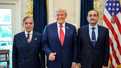 Pakistan Debt: Debt, Inflation and IMF Dependence: Pakistan is still spending $900,000 every month on US lobbying
