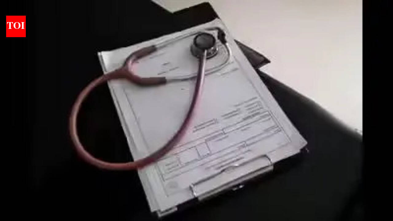 The hospital registry of TN Health Department will list 40 thousand facilities. chennai news