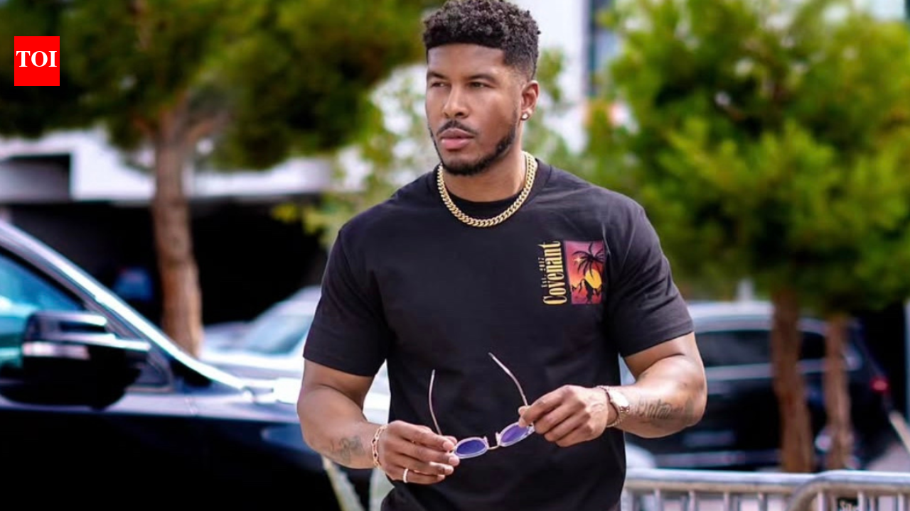 Who is Lottiergod? Dale Wilson wins rare court victory amid alleged doxxing controversy
