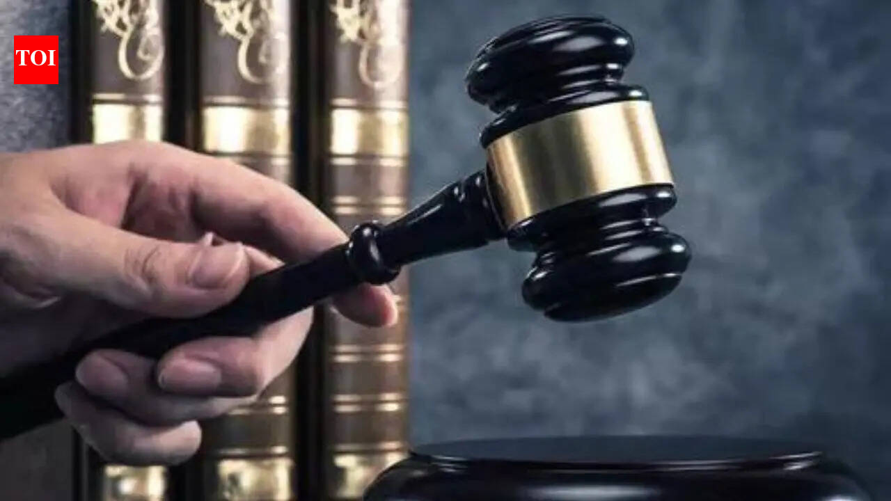 Married daughter entitled to compassionate job: SC | india news