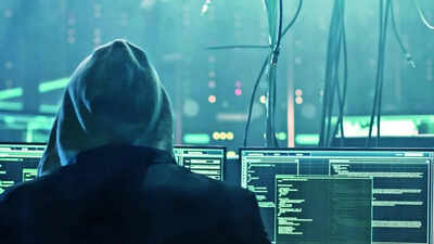 CBSE debacle: Teenage ‘cyber security researcher’ highlights vulnerabilities of NTA portal india news