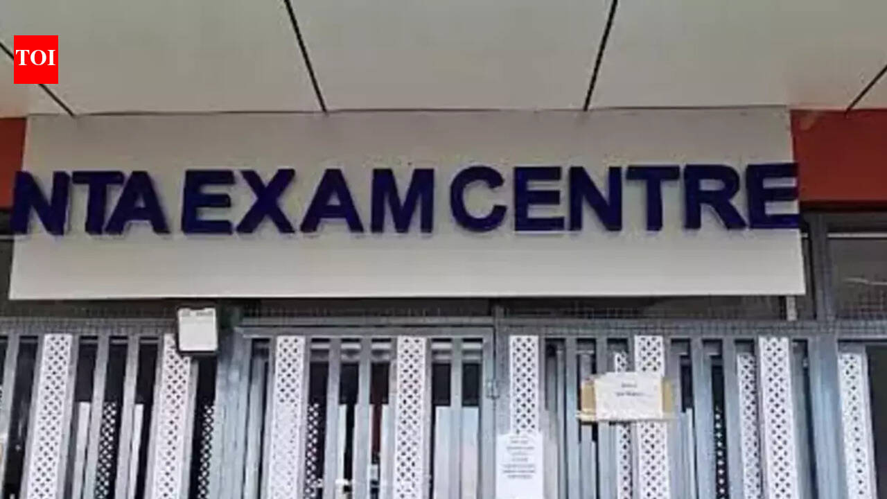CUET UG 2026 re-exam dates announced: NTA issues new admit cards for candidates affected by technical glitch
