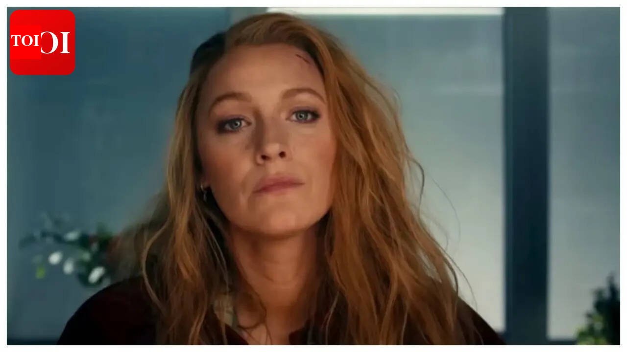 Blake Lively criticized for ‘misusing’ California survivor protection law in Justin Baldoni controversy.