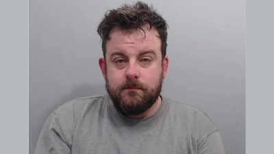 Who is Stephen McCullagh? UK YouTuber who murdered pregnant girlfriend and tried to cover it up via gaming livestream