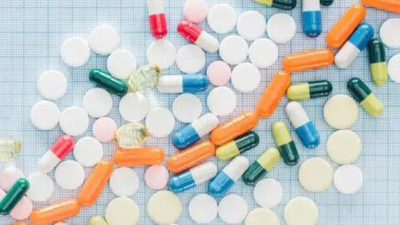 Pharmaceutical companies were asked to strengthen monitoring of drug side effects. india news
