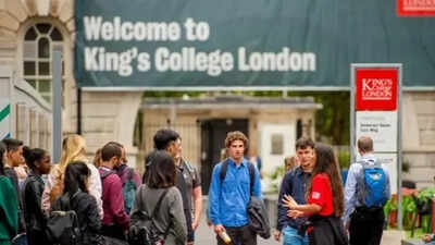 UK student visa rules: UK tightens student visa rules as universities face ban over abuse of international student visas World News