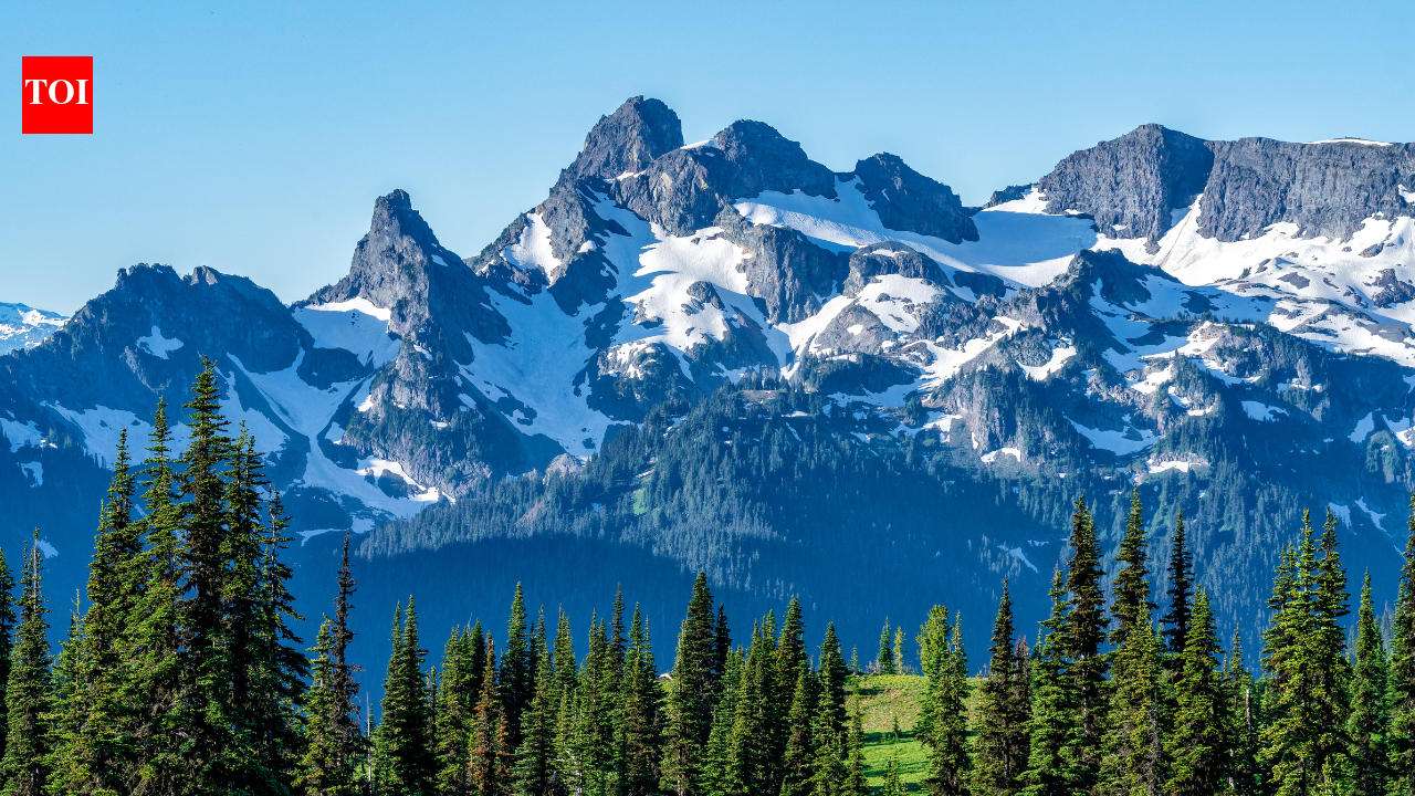 India’s mountains are sending warnings, are we listening?