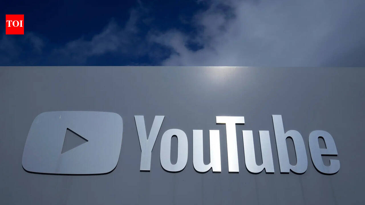 YouTube Premium subscription price hike in US on June 7: How much will it cost