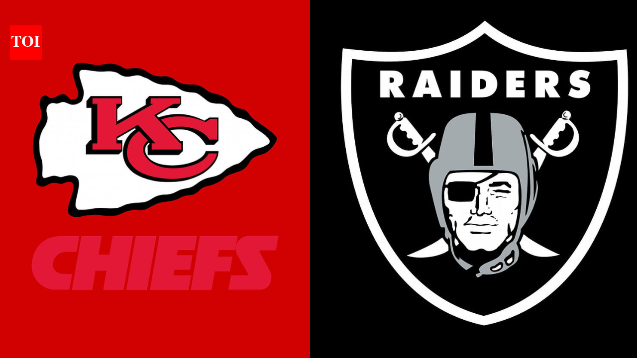 NFL Trade Rumor: Las Vegas Raiders and Kansas City Chiefs emerge as top landing spots for $4 million New England Patriots WR | nfl news