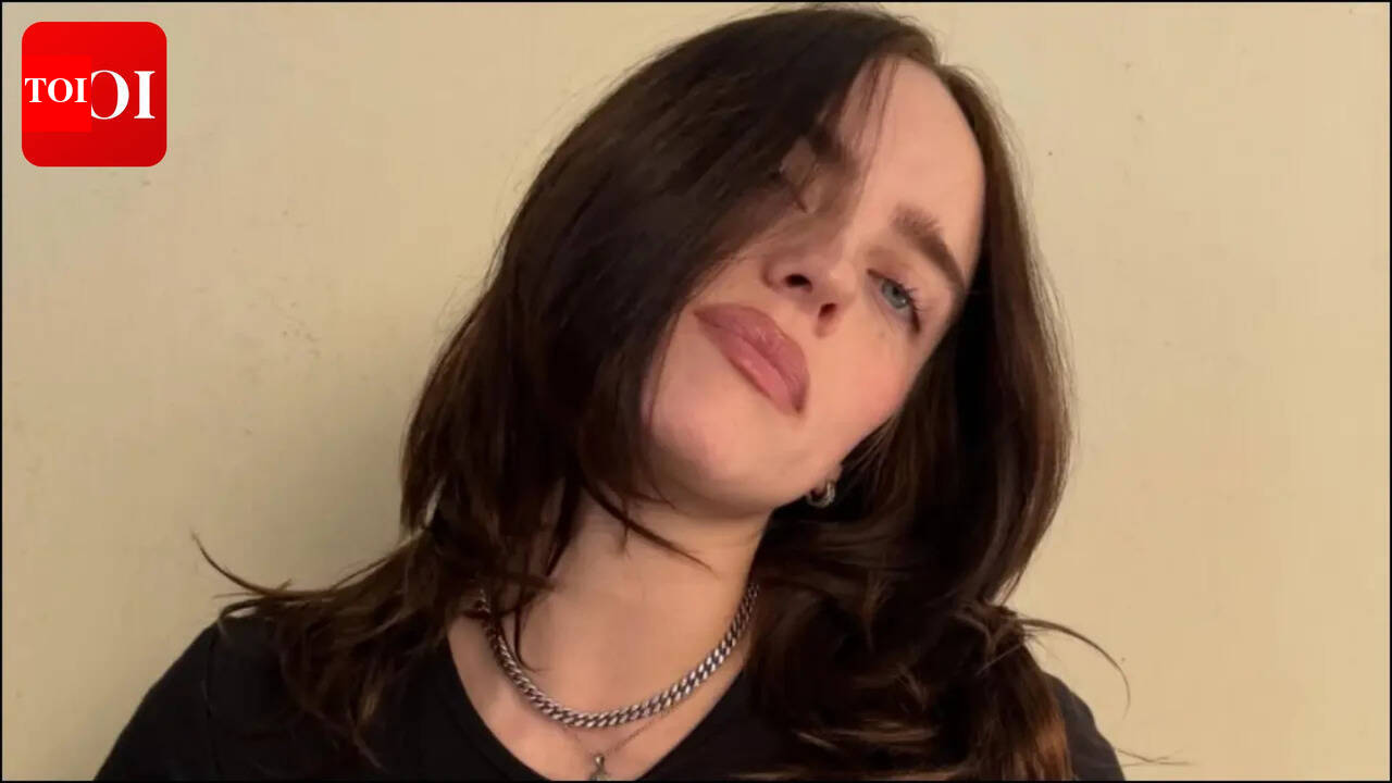 Quote of the Day by Billie Eilish: ‘Words are more powerful than some noise. The noise won’t last long…and people don’t realize it’
