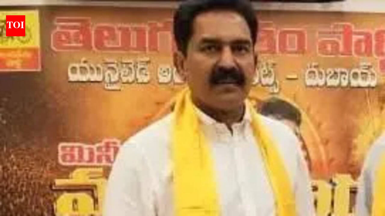 Penamaluru MLA files complaint over death threat call. vijayawada news