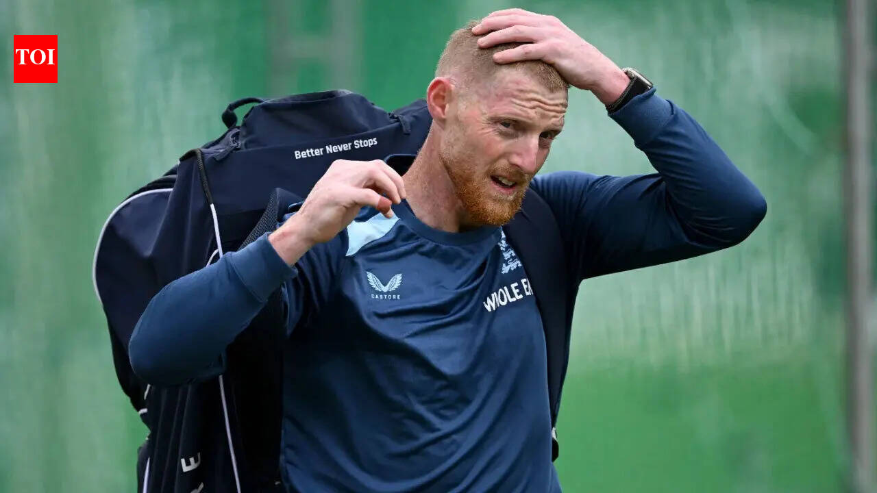 Night club brawl! Ben Stokes, Gus Atkinson face ECB probe ahead of second New Zealand Test | cricket news