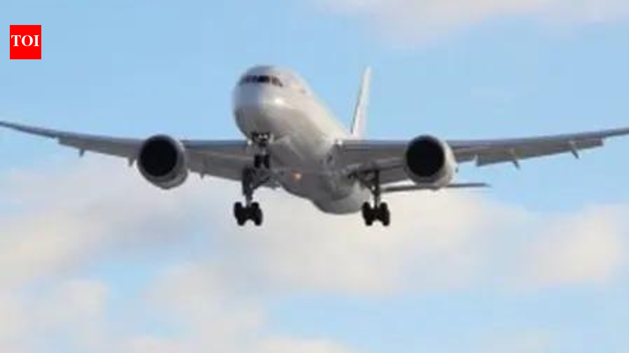 ATF Price Stabilization Scheme: Jet fuel prices rise 10% as oil retailers launch scheme