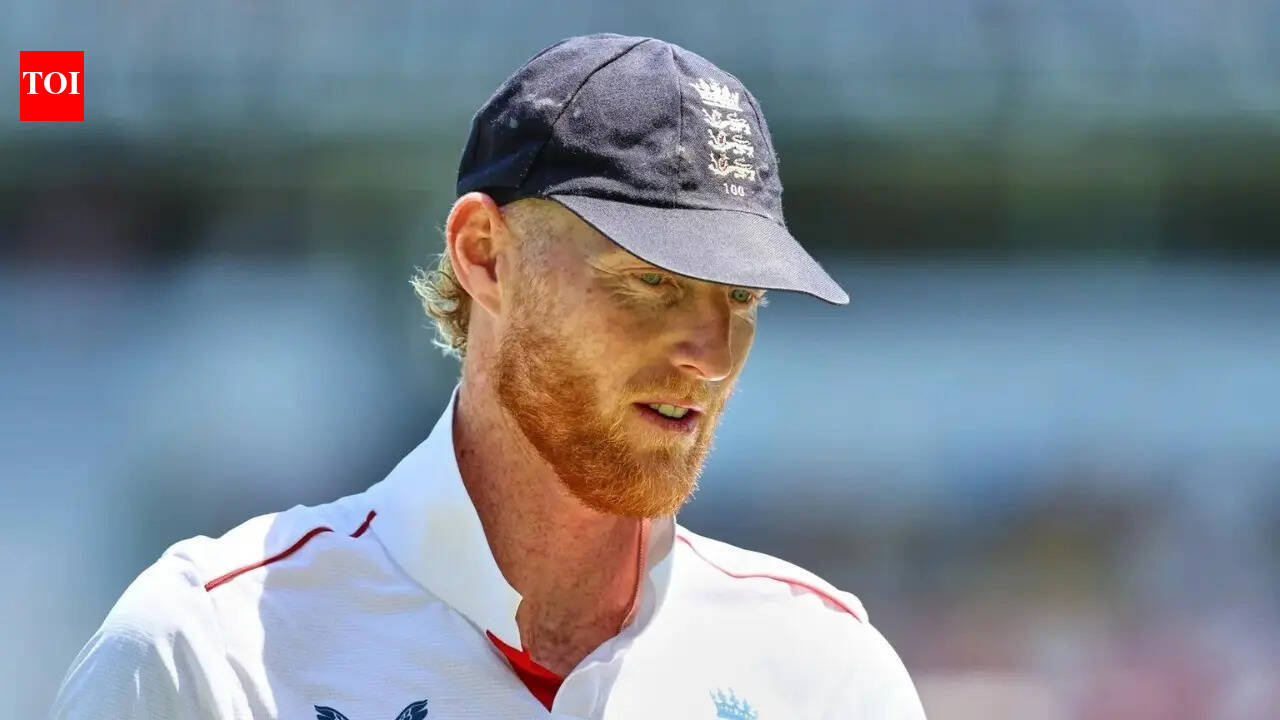 Ben Stokes likely to step down from England captaincy and ‘retire’ from Test cricket amid nightclub controversy. cricket news