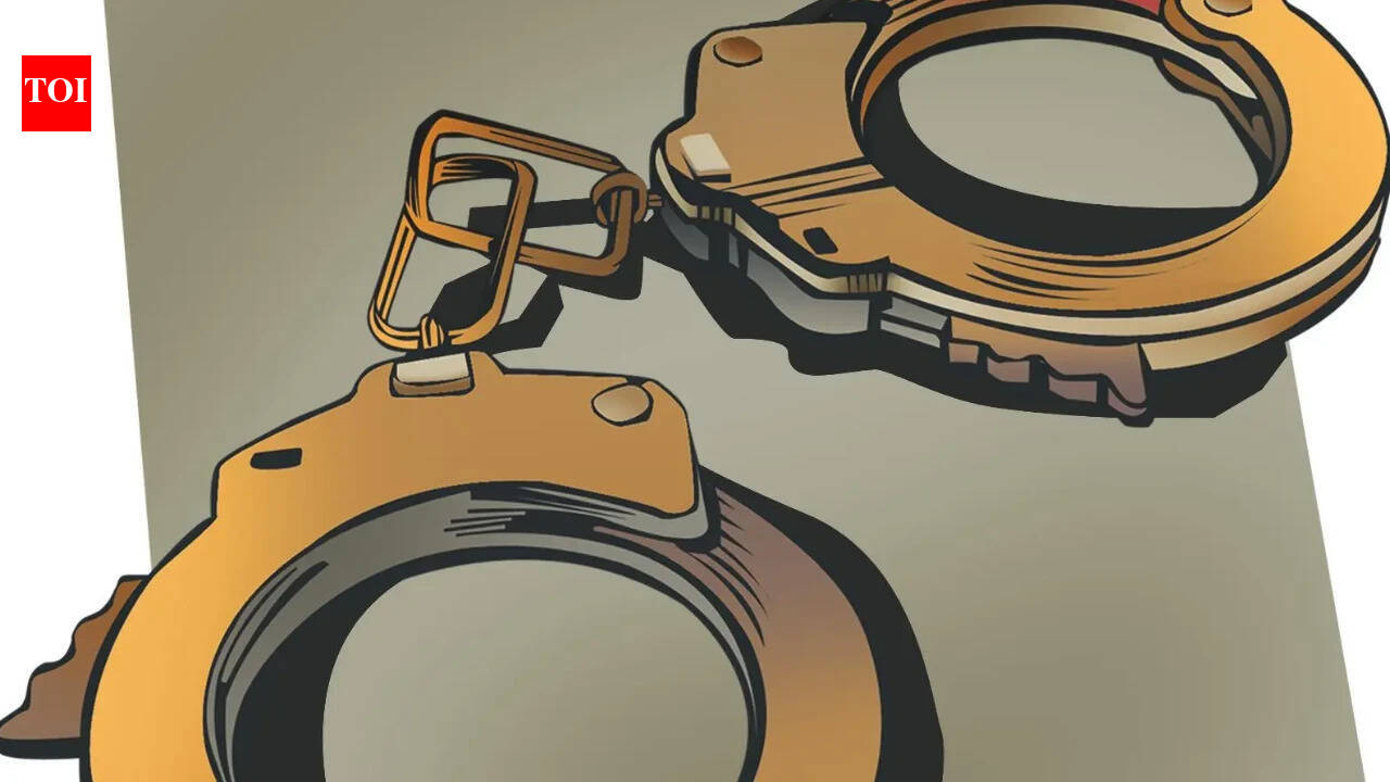 3-year-old child kidnapped from Jamshedpur market rescued in Bengal, childless couple arrested. jamshedpur news